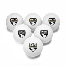 Load image into Gallery viewer, Harlem Brew South Ping Pong Balls

