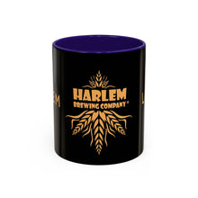 Load image into Gallery viewer, Harlem Lager Mug
