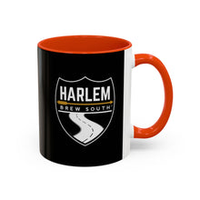 Load image into Gallery viewer, Harlem Brew South Mug
