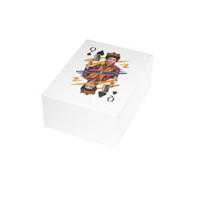 Load image into Gallery viewer, Harlem Queen Postcards
