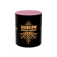 Load image into Gallery viewer, Harlem Lager Mug
