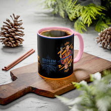 Load image into Gallery viewer, Harlem Queen Ace of Spades Mug
