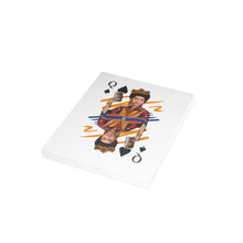 Load image into Gallery viewer, Harlem Queen Postcards
