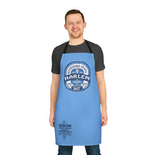 Load image into Gallery viewer, Harlem Renaissance Apron
