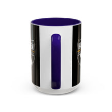 Load image into Gallery viewer, Harlem Brew South Mug
