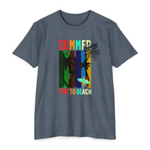 Load image into Gallery viewer, Harlem Brew | Summertime Polo – Time to Beach
