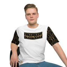 Load image into Gallery viewer, Harlem Lager T Shirt
