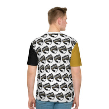 Load image into Gallery viewer, Harlem Brew South T Shirt
