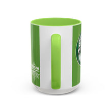 Load image into Gallery viewer, Harlem 125 IPA KOOZIE
