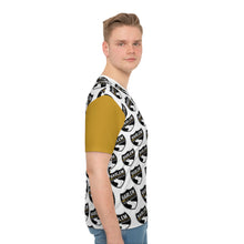 Load image into Gallery viewer, Harlem Brew South T Shirt
