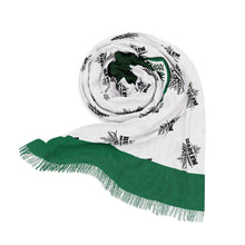 Load image into Gallery viewer, Harlem 125th IPA | Scarf
