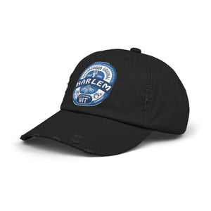 Renaissance WIT Cap