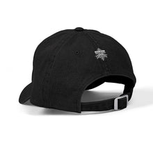Load image into Gallery viewer, Renaissance WIT Denim Hat
