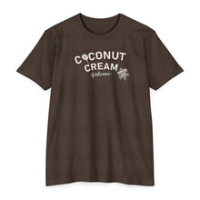 Load image into Gallery viewer, Harlem Coconut Cream | Polo
