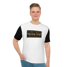 Load image into Gallery viewer, Harlem Lager T Shirt
