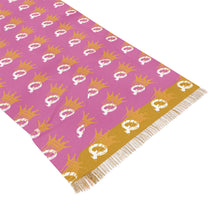 Load image into Gallery viewer, Harlem Queen Light Scarf
