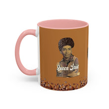 Load image into Gallery viewer, Harlem Queen Stout MUG
