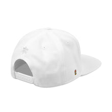Load image into Gallery viewer, Harlem Coconut Pilsner Snapback
