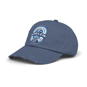 Renaissance WIT Cap