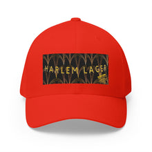 Load image into Gallery viewer, Harlem Lager Cap
