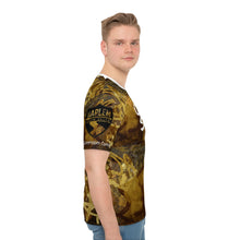 Load image into Gallery viewer, Harlem Queen T-Shirt
