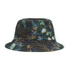 Load image into Gallery viewer, Harlem 125 IPA Nature Inspired Bucket Hat
