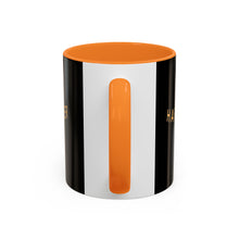 Load image into Gallery viewer, Harlem Lager Mug
