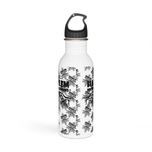 Load image into Gallery viewer, Harlem Brewery Water Bottle
