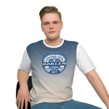 Load image into Gallery viewer, Harlem Renaissance T Shirt
