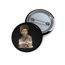 Load image into Gallery viewer, Harlem Queen Pin Pack
