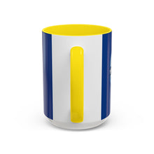Load image into Gallery viewer, Harlem Renaissance Wit Koozie
