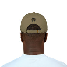 Load image into Gallery viewer, Harlem Queen Stout Cap
