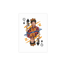 Load image into Gallery viewer, Harlem Queen Postcards
