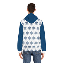 Load image into Gallery viewer, Harlem Renaissance | Urban Zip
