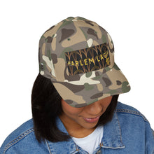 Load image into Gallery viewer, Harlem Lager Cap
