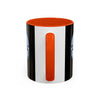 Harlem Renaissance Mugs