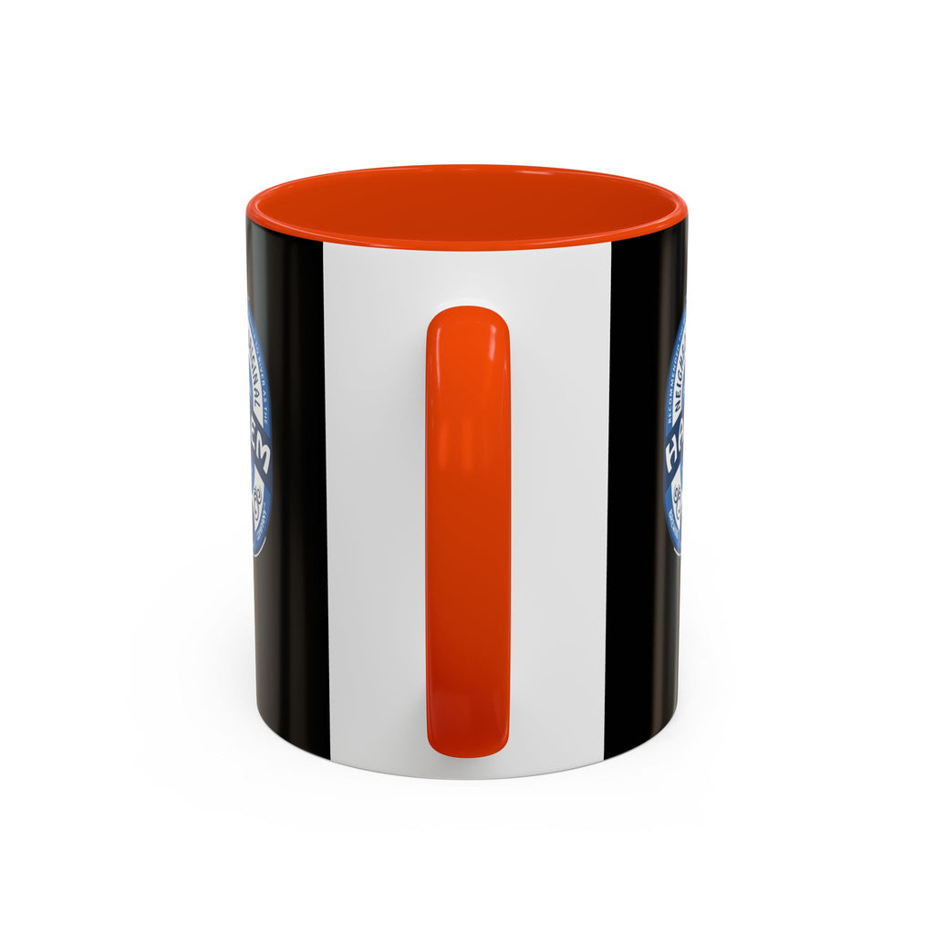 Harlem Renaissance Mugs