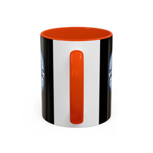 Load image into Gallery viewer, Harlem Renaissance Mugs
