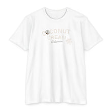 Load image into Gallery viewer, Harlem Coconut Cream | Polo
