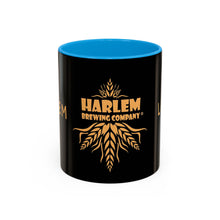 Load image into Gallery viewer, Harlem Lager Mug
