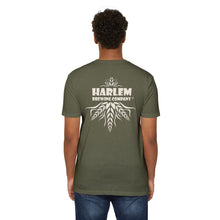 Load image into Gallery viewer, Harlem Coconut Cream | Polo
