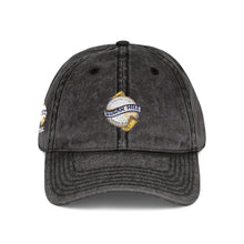 Load image into Gallery viewer, Harlem Sugar Hill Vintage Cap
