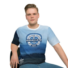 Load image into Gallery viewer, Harlem Renaissance T Shirt
