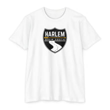 Load image into Gallery viewer, Harlem Brew South| Polo
