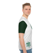 Load image into Gallery viewer, Harlem 125th IPA T Shirt
