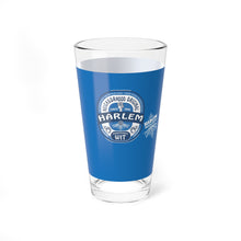 Load image into Gallery viewer, Harlem Renaissance Witty Glass  | 16oz
