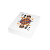 Harlem Queen Postcards