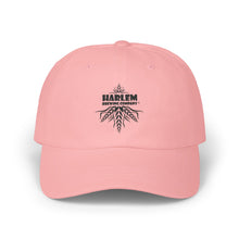 Load image into Gallery viewer, Harlem Brew Cap
