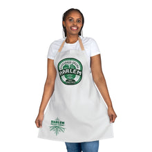 Load image into Gallery viewer, Harlem 125 Apron
