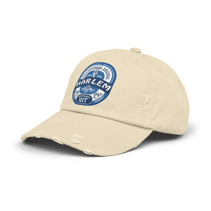 Renaissance WIT Cap